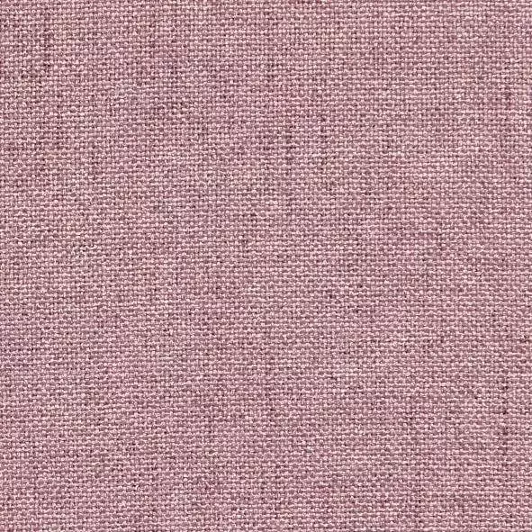 Home affaire Zithoek Belfort U-vorm met binnenvering naar keuze met slaapfunctie en bergruimte - Foto 5