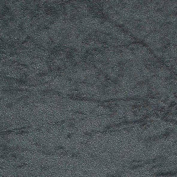 Home affaire Zithoek Belfort U-vorm met binnenvering naar keuze met slaapfunctie en bergruimte - Foto 7