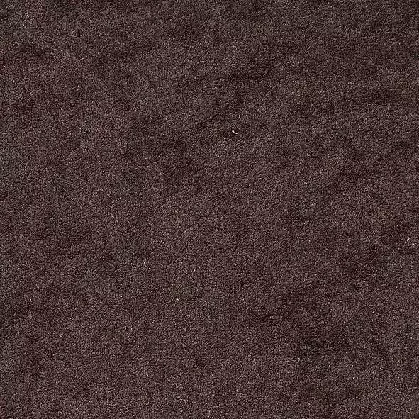 Home affaire Zithoek Belfort U-vorm met binnenvering naar keuze met slaapfunctie en bergruimte - Foto 4