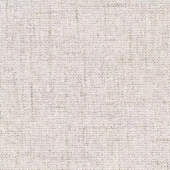 Home affaire Zithoek Belfort U-vorm met binnenvering naar keuze met slaapfunctie en bergruimte - Foto 4