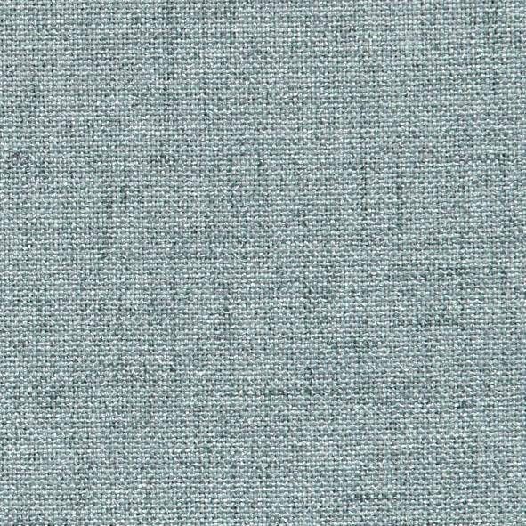 Home affaire Zithoek Belfort U-vorm met binnenvering naar keuze met slaapfunctie en bergruimte - Foto 8