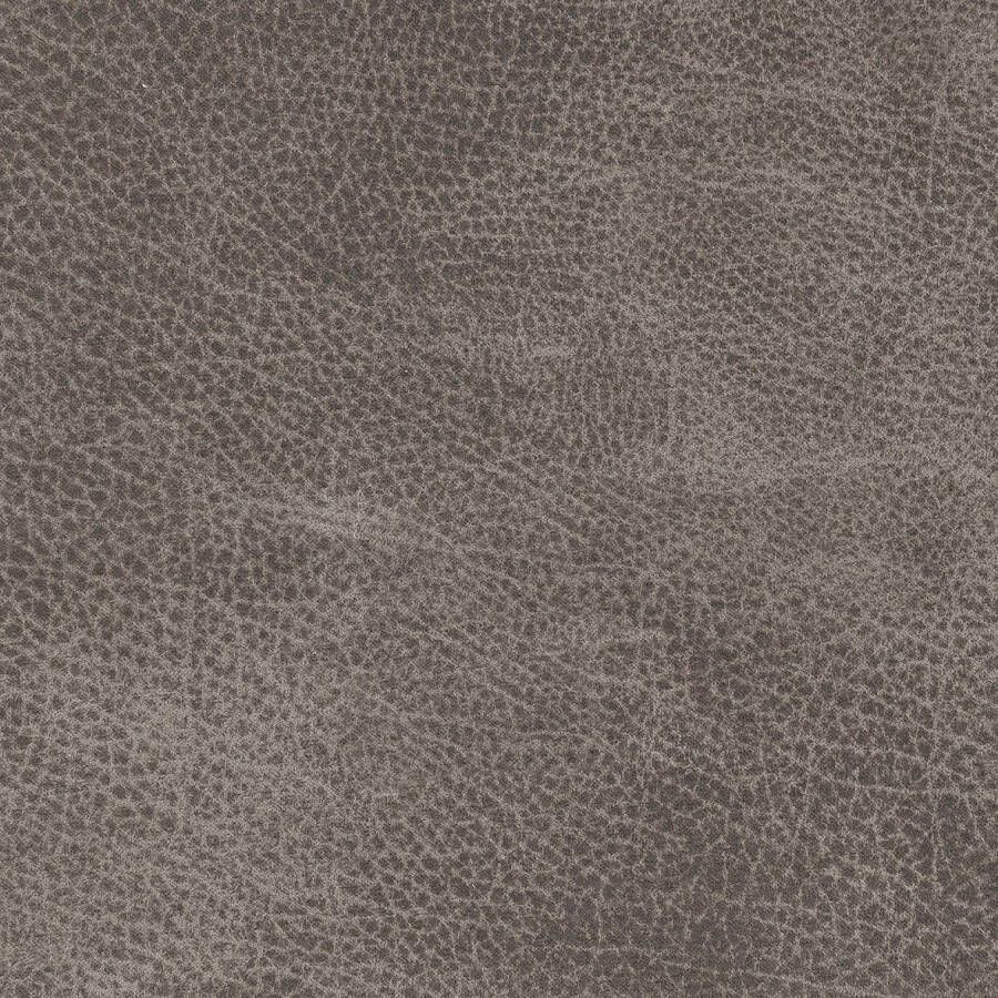 Home affaire Zithoek SHERWOOD XXL 329 cm U-Form Schlafsofa(ligoppervlak 194x139 cm) met bedkist ribfluweel vintage fluweel velour - Foto 1