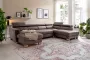 Home affaire Zithoek Steve premium - Thumbnail 2