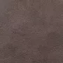 Home affaire Zithoek Steve premium - Thumbnail 7