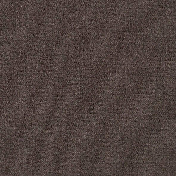 Home affaire Zithoek Westerland U-vorm Binnenvering slaapfunctie naar keuze bergruimte en armleuningverstelling - Foto 5