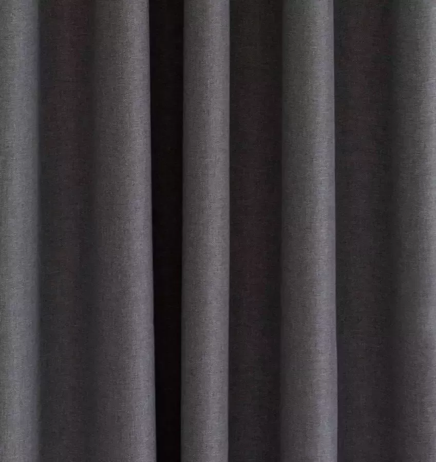 HOMING Gordijn Alle (1 stuk) - Foto 3