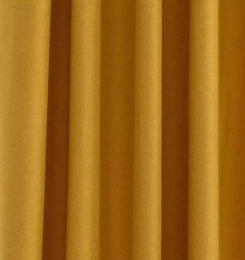 HOMING Gordijn Alle (1 stuk)