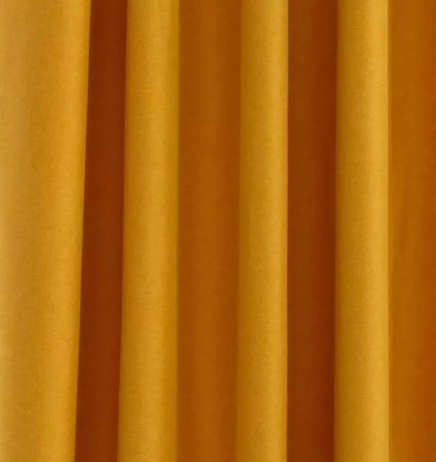 HOMING Gordijn Alle (1 stuk) - Foto 3