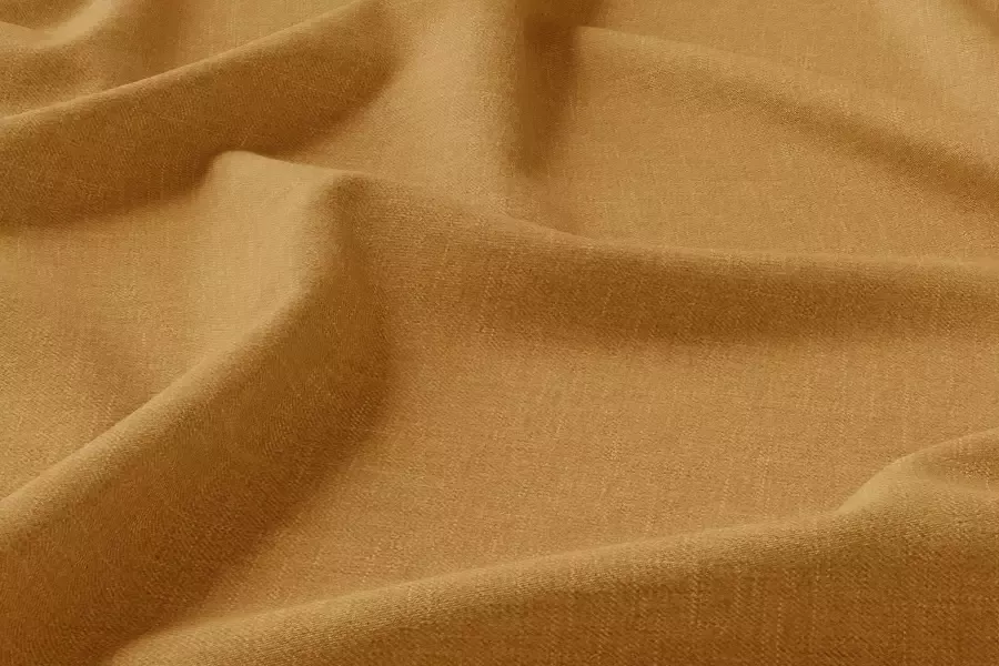 HOMING Gordijn Alle (1 stuk) - Foto 5