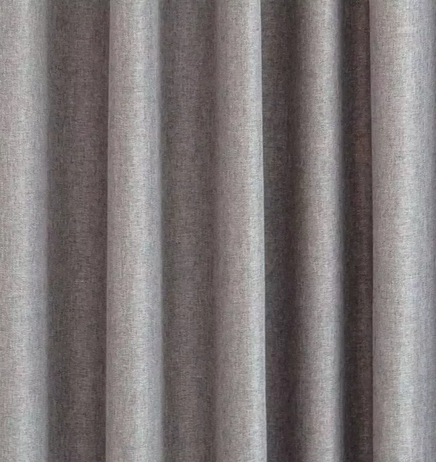 HOMING Gordijn Alle (1 stuk) - Foto 3