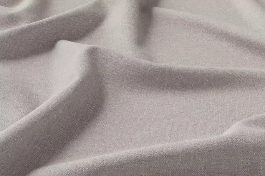 HOMING Gordijn Alle (1 stuk) - Foto 5