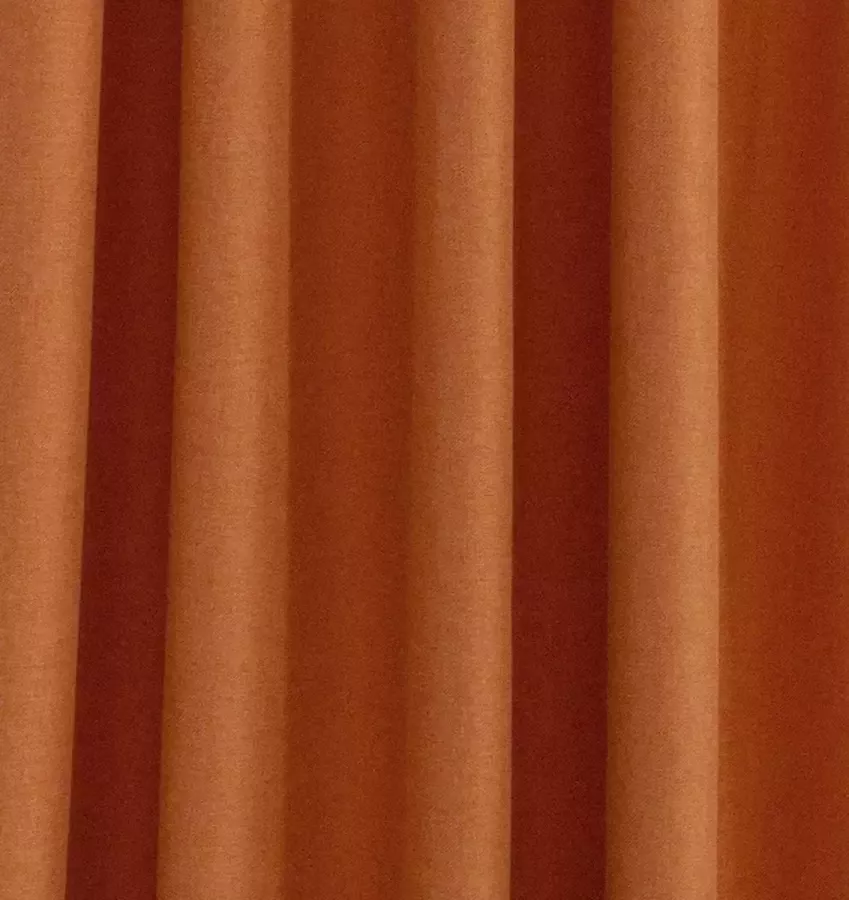 HOMING Gordijn Alle (1 stuk)