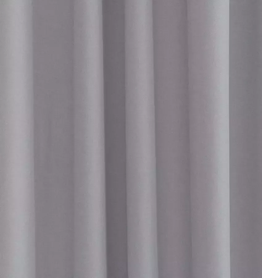 HOMING Gordijn Alle (1 stuk)