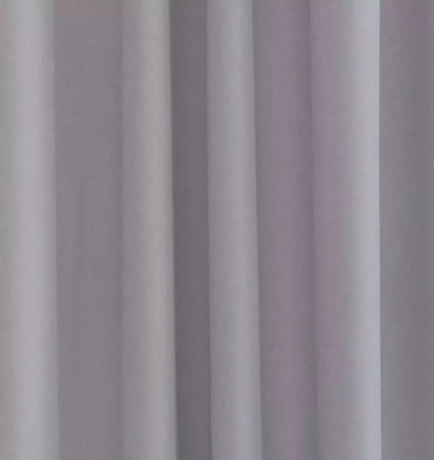 HOMING Gordijn Alle (1 stuk) - Foto 3