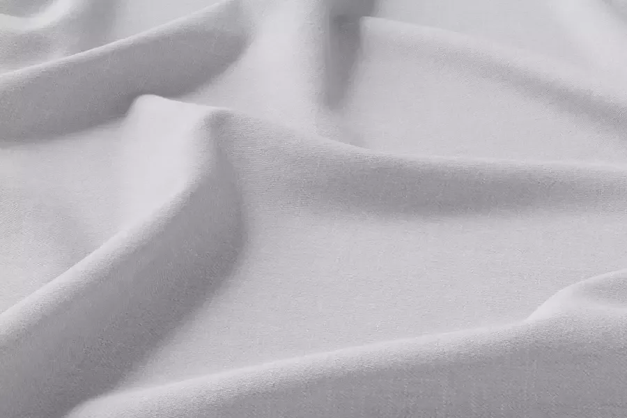 HOMING Gordijn Alle (1 stuk) - Foto 4