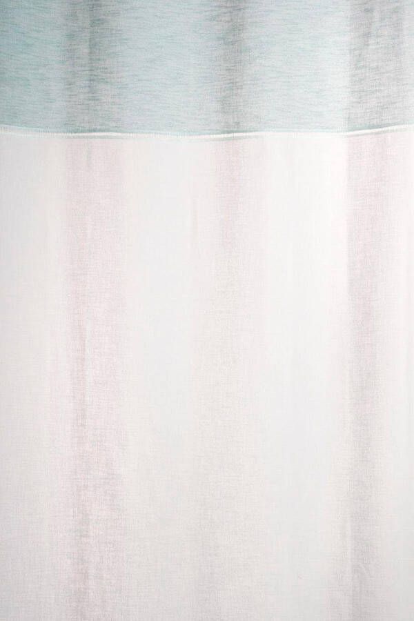 HOMING Gordijn Caja (1 stuk)