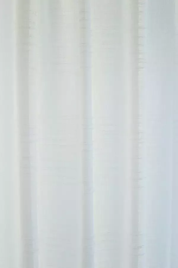 HOMING Gordijn Lennik Strepen modern kleurverloop woonkamer slaapkamer (1 stuk) - Foto 4