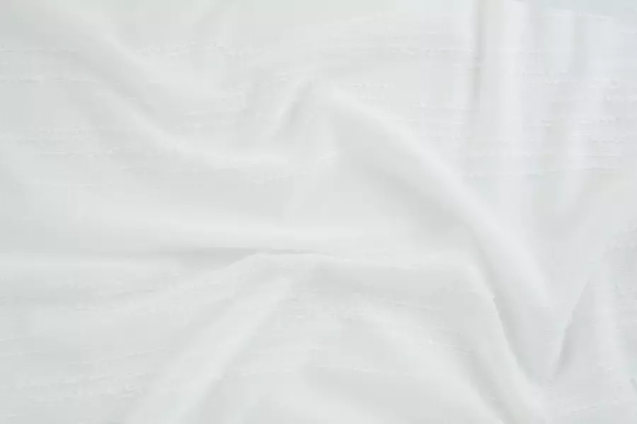 HOMING Gordijn Lennik Strepen modern kleurverloop woonkamer slaapkamer (1 stuk) - Foto 5