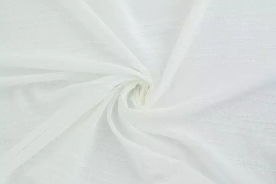 HOMING Gordijn Lennik Strepen modern kleurverloop woonkamer slaapkamer (1 stuk) - Foto 6