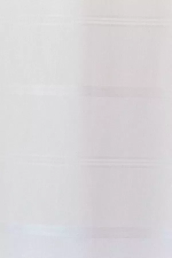 HOMING Gordijn Linus (1 stuk)