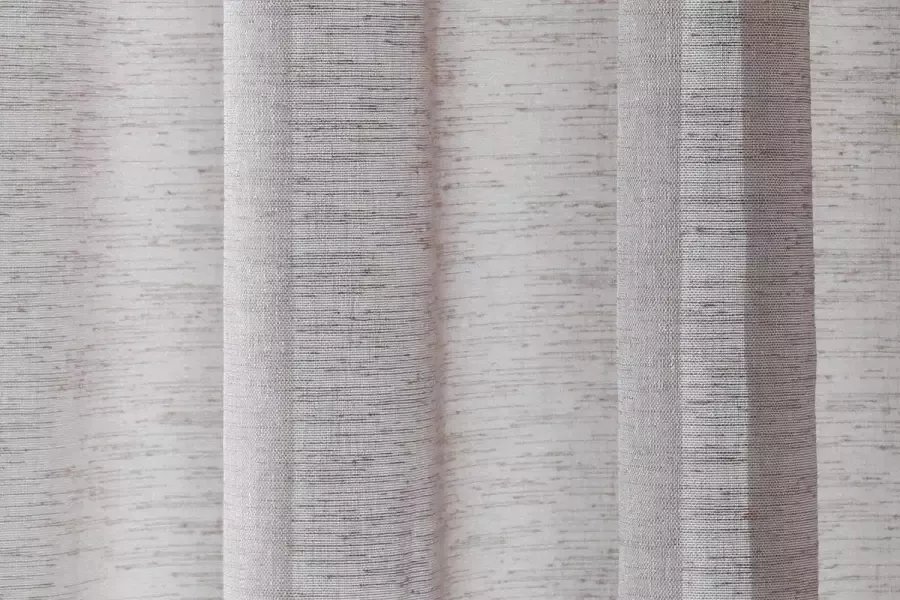 HOMING Gordijn Oskar Kant-en-klaar gordijn (1 stuk) - Foto 3