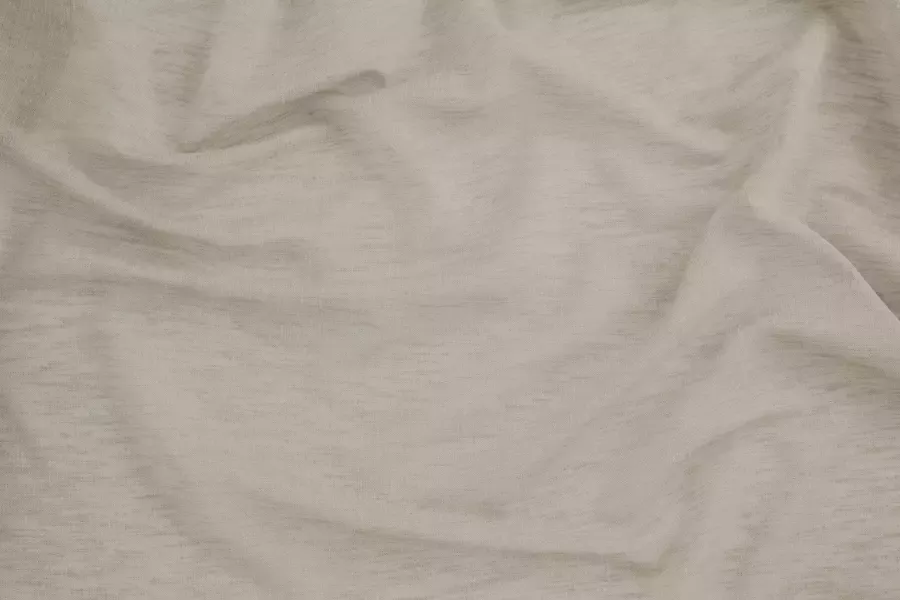 HOMING Gordijn Oskar Kant-en-klaar gordijn (1 stuk) - Foto 4