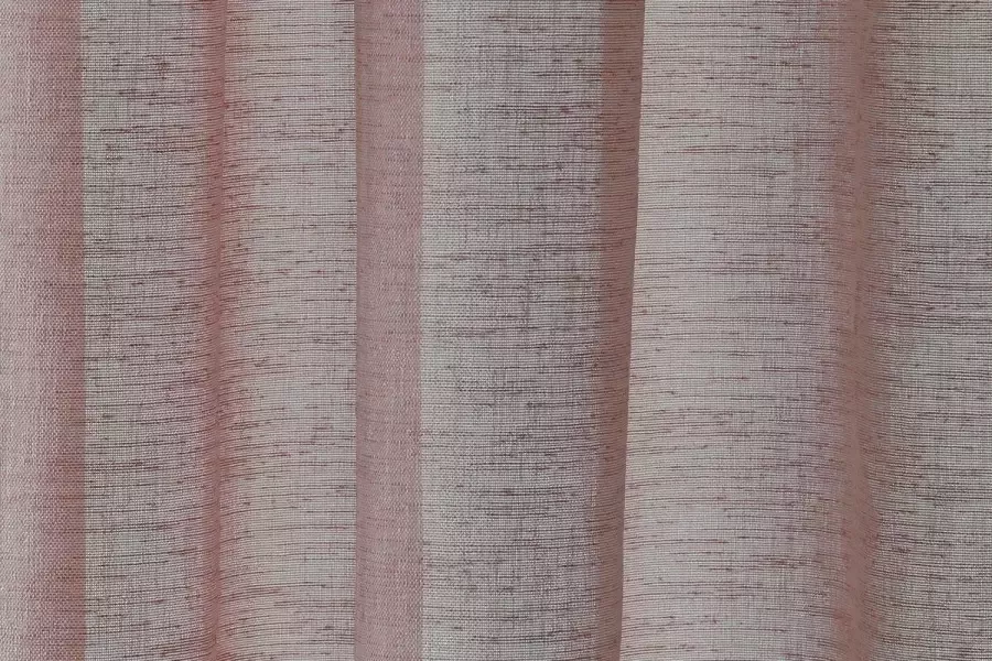 HOMING Gordijn Oskar Kant-en-klaar gordijn (1 stuk) - Foto 3