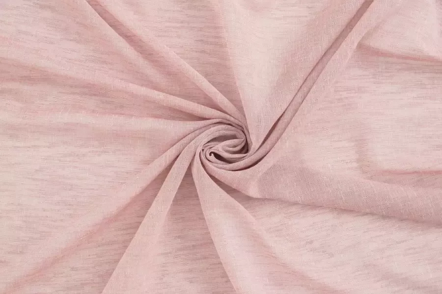 HOMING Gordijn Oskar Kant-en-klaar gordijn (1 stuk) - Foto 5