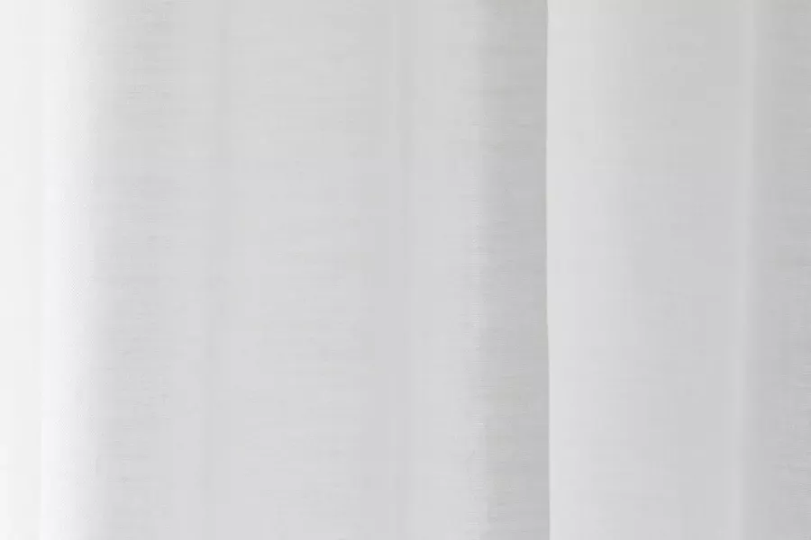 HOMING Gordijn Oskar Kant-en-klaar gordijn (1 stuk) - Foto 3