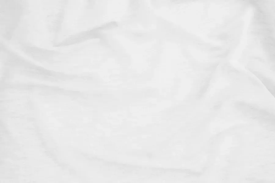 HOMING Gordijn Oskar Kant-en-klaar gordijn (1 stuk) - Foto 4