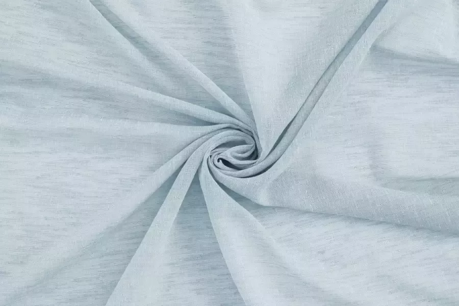 HOMING Gordijn Oskar Kant-en-klaar gordijn (1 stuk) - Foto 3