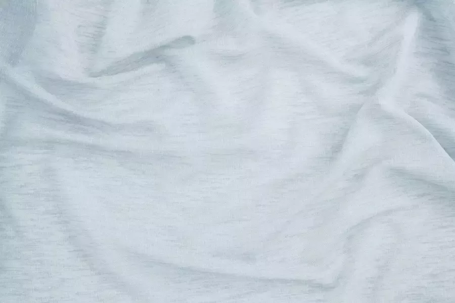 HOMING Gordijn Oskar Kant-en-klaar gordijn (1 stuk) - Foto 4