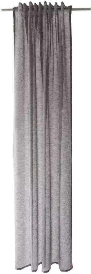 HOMING Gordijn Oskar Kant-en-klaar gordijn (1 stuk) - Foto 6