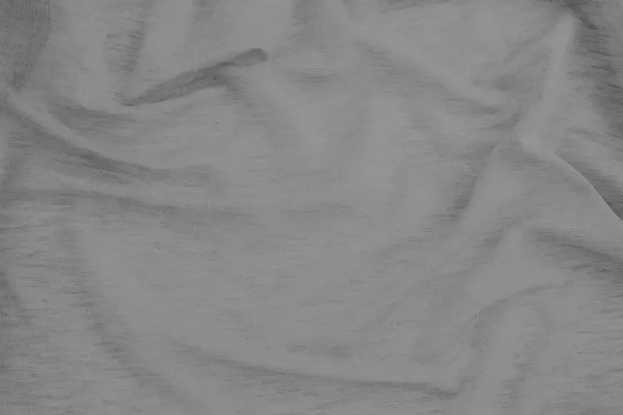 HOMING Gordijn Oskar Kant-en-klaar gordijn (1 stuk) - Foto 5