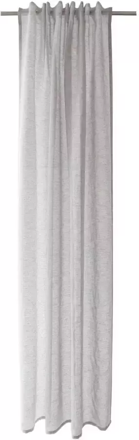 HOMING Gordijn Oskar Kant-en-klaar gordijn (1 stuk) - Foto 6