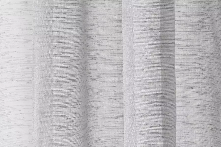 HOMING Gordijn Oskar Kant-en-klaar gordijn (1 stuk) - Foto 3