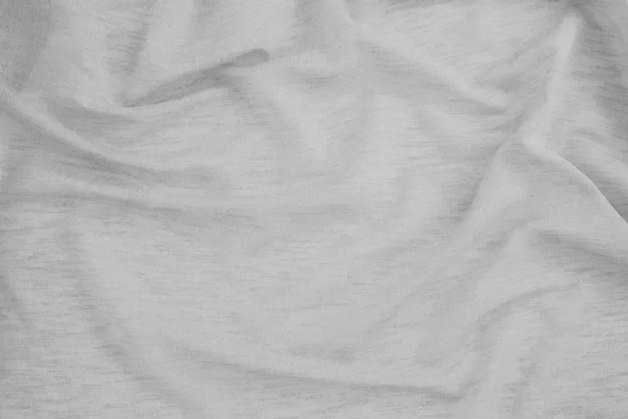 HOMING Gordijn Oskar Kant-en-klaar gordijn (1 stuk) - Foto 4