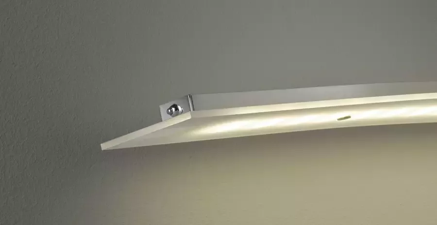 Honsel Leuchten Led-hanglamp Metis - Foto 3