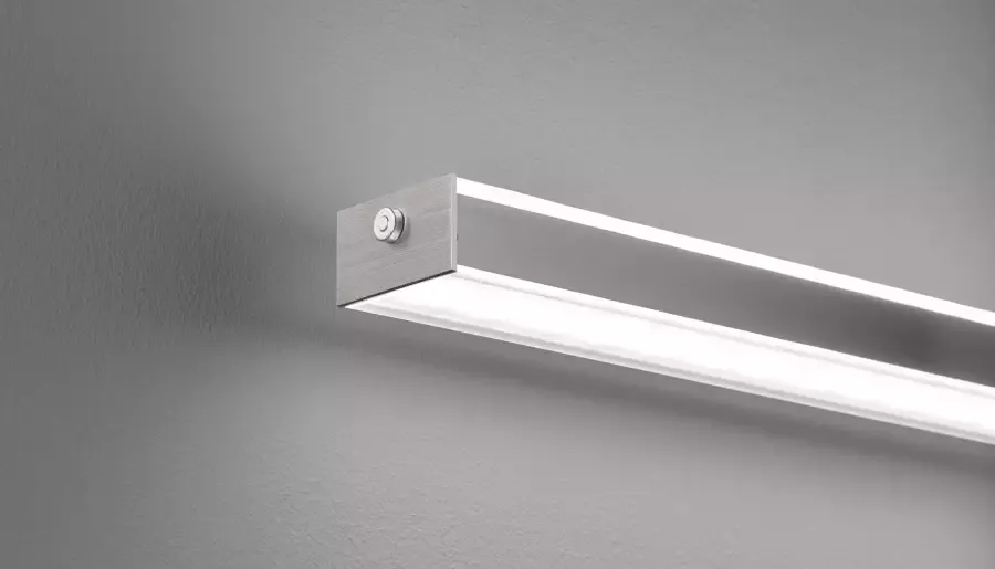 Honsel Leuchten Led-hanglamp Vitan TW (1 stuk) - Foto 4