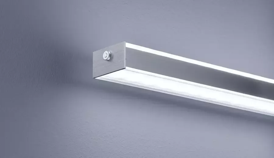 Honsel Leuchten Led-hanglamp Vitan TW (1 stuk) - Foto 3