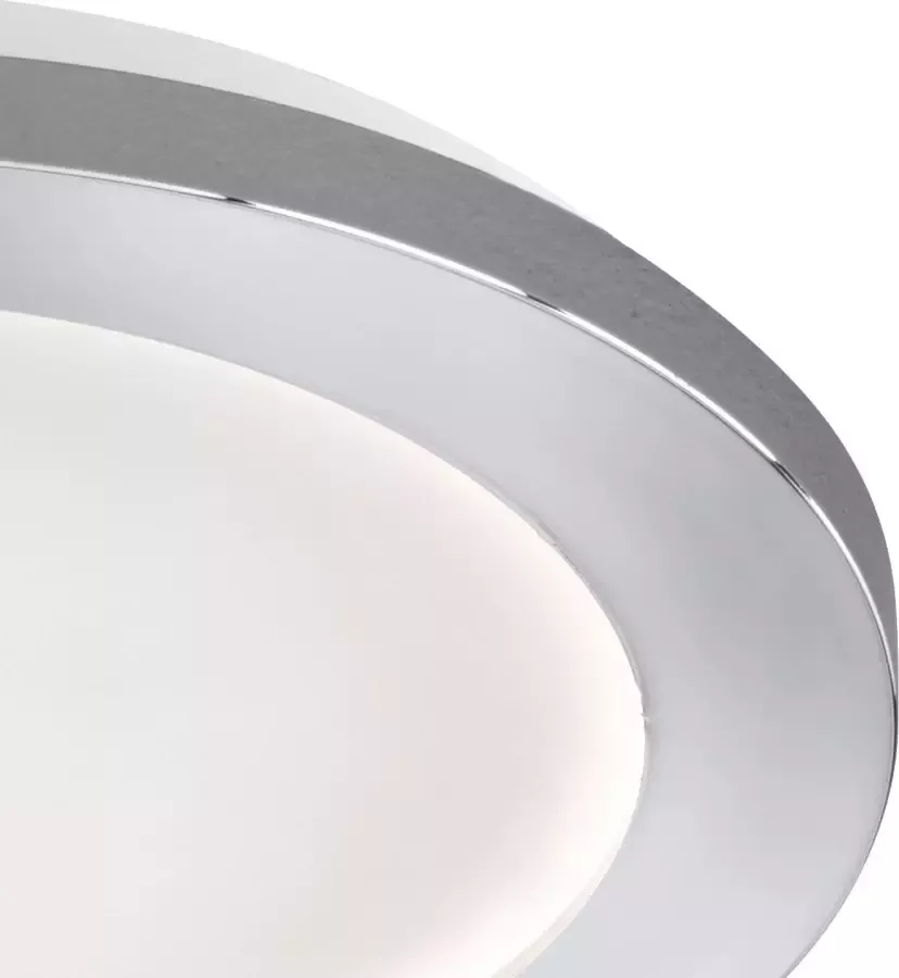 Honsel Leuchten Led-plafondlamp Gotland (1 stuk)