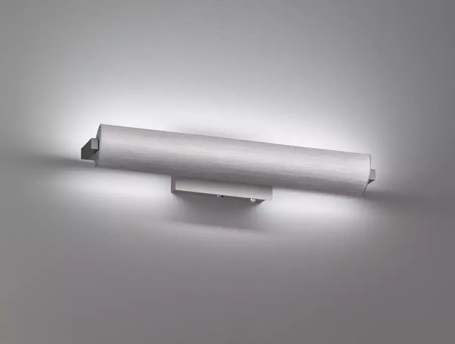 Home24 LED wandlamp Bellmere Fischer & Honsel - Foto 1