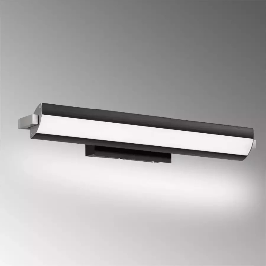 Home24 LED wandlamp Trebons Fischer & Honsel - Foto 1