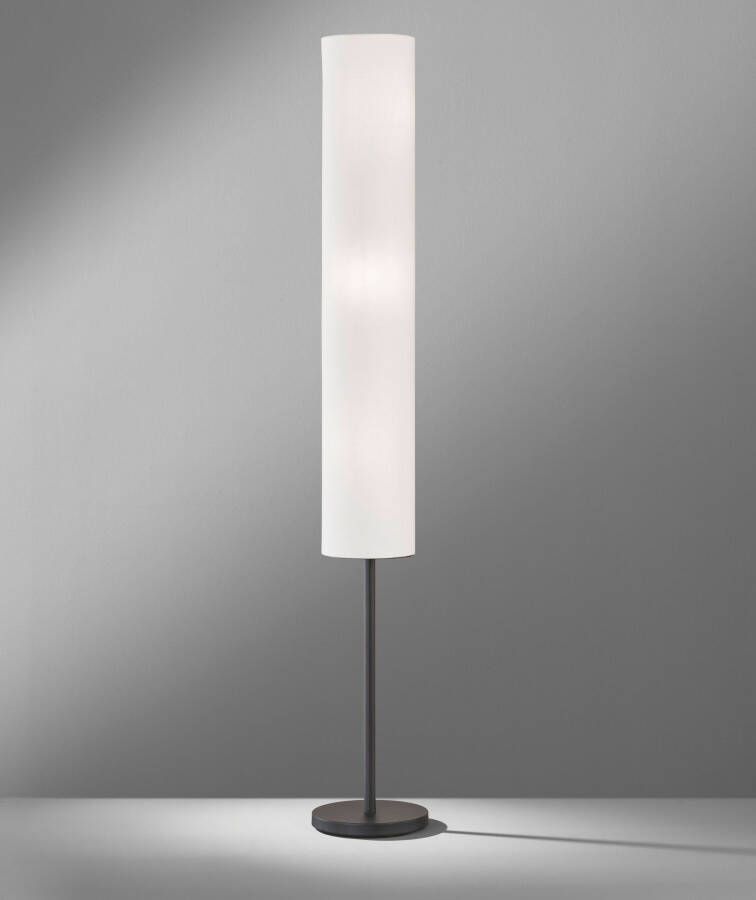 Honsel Leuchten Staande lamp Ramas van hoge kwaliteit (1 stuk) - Foto 2