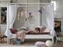 Hoppekids Kinderledikant Eco Dream Prinsessen-bed 90x200 cm om te bouwen (3-delig) - Thumbnail 2