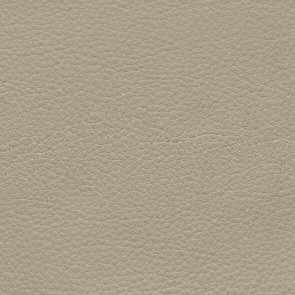 OTTO Creation BY ROLF BENZ Hoekbank Hs.446 in een minimalistische gewichtloze look breedte 275 cm - Foto 5