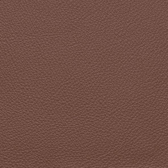 OTTO Creation BY ROLF BENZ Hoekbank Hs.446 in een minimalistische gewichtloze look breedte 317 cm - Foto 5