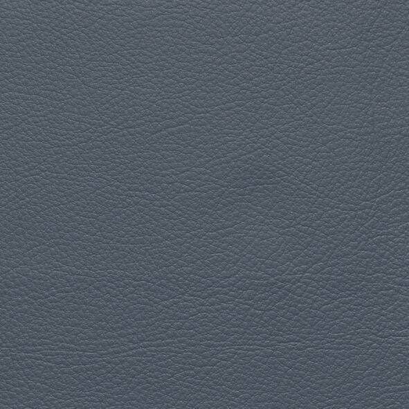 OTTO Creation BY ROLF BENZ Hoekbank Hs.446 in een minimalistische gewichtloze look breedte 275 cm - Foto 5