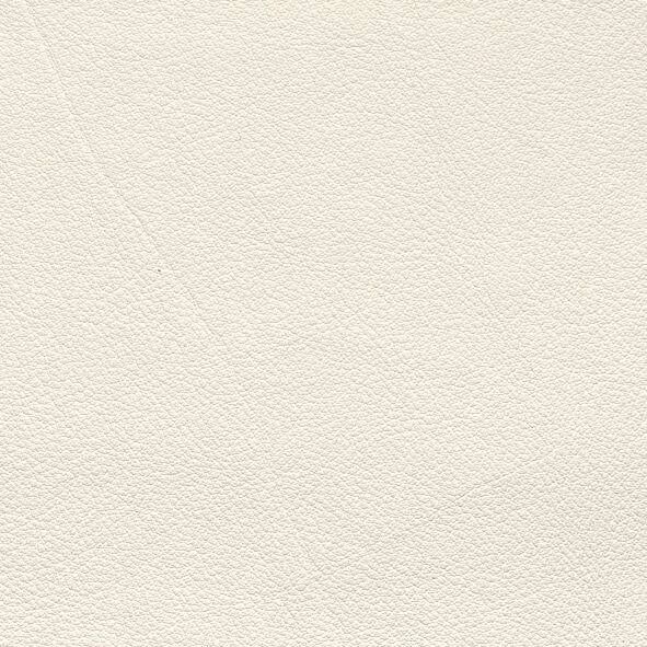 OTTO Creation BY ROLF BENZ Hoekbank Hs.446 in een minimalistische gewichtloze look breedte 296 cm - Foto 5