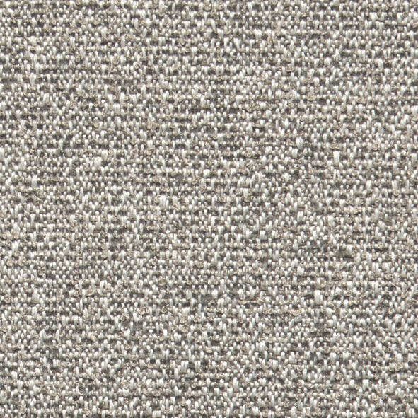 OTTO Creation BY ROLF BENZ Hoekbank Hs.446 in een minimalistische gewichtloze look breedte 275 cm - Foto 5